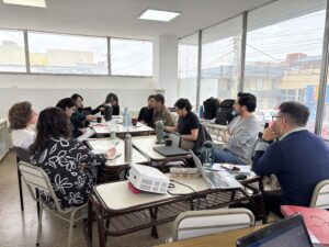 260923-REUNIÓN EDUCACIÓN SUPERIOR (5)