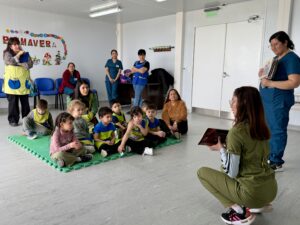 260923-VISITA HOSPITAL C.O (1)
