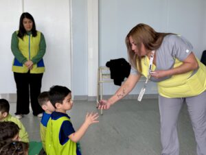 260923-VISITA HOSPITAL C.O (3)