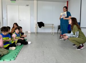 260923-VISITA HOSPITAL C.O (4)