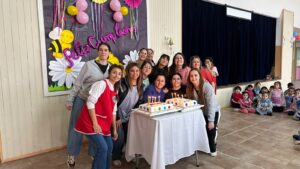 260924-ANIVERSARIO JIN 9 PUERTO DESEADO (1)