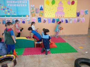260924-ANIVERSARIO JIN 9 PUERTO DESEADO (4)