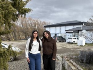 260924-CENTRO DE ESTUDIANTES LAS VEGAS (10)