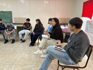 260924-CENTRO DE ESTUDIANTES LAS VEGAS (11)