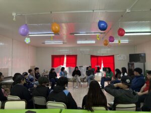 260924-CENTRO DE ESTUDIANTES LAS VEGAS (2)