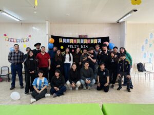 260924-CENTRO DE ESTUDIANTES LAS VEGAS (3)