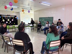 260924-CENTRO DE ESTUDIANTES LAS VEGAS (6)