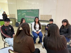 260924-CENTRO DE ESTUDIANTES LAS VEGAS (8)