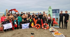260924-CURSO GUARDAVIDAS CEFYAP 4 (2)
