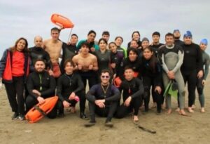 260924-CURSO GUARDAVIDAS CEFYAP 4 (4)