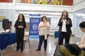 260924-ENCUENTRO SUPERIOR (1)