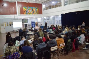 260924-ENCUENTRO SUPERIOR (10)