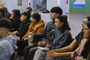 260924-ENCUENTRO SUPERIOR (11)