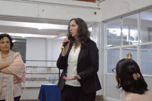 260924-ENCUENTRO SUPERIOR (12)