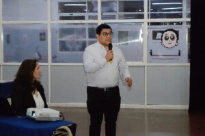 260924-ENCUENTRO SUPERIOR (13)