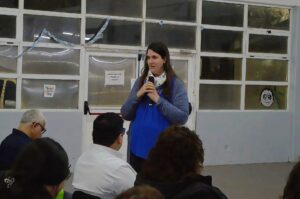 260924-ENCUENTRO SUPERIOR (14)