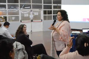 260924-ENCUENTRO SUPERIOR (2)