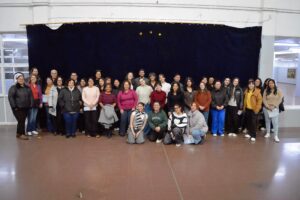 260924-ENCUENTRO SUPERIOR (3)