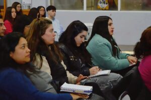 260924-ENCUENTRO SUPERIOR (4)