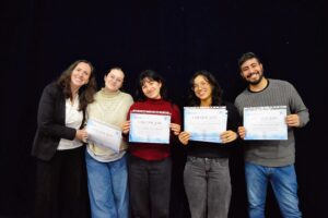 260924-ENCUENTRO SUPERIOR (5)