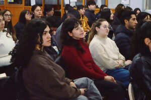 260924-ENCUENTRO SUPERIOR (6)