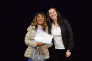 260924-ENCUENTRO SUPERIOR (7)