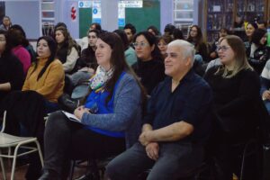 260924-ENCUENTRO SUPERIOR (9)