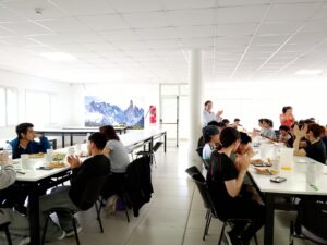 260924-EXPO EDUCACIÓN FÍSICA (1)
