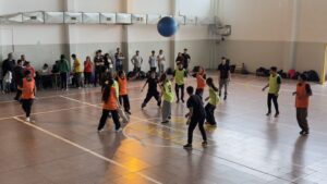 260924-EXPO EDUCACIÓN FÍSICA (11)