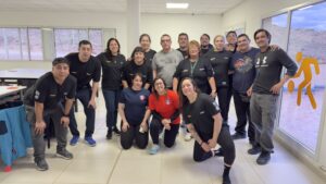 260924-EXPO EDUCACIÓN FÍSICA (15)