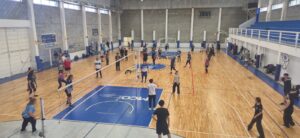 260924-EXPO EDUCACIÓN FÍSICA (2)