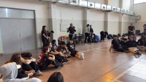 260924-EXPO EDUCACIÓN FÍSICA (4)