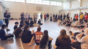 260924-EXPO EDUCACIÓN FÍSICA (5)