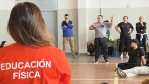 260924-EXPO EDUCACIÓN FÍSICA (6)