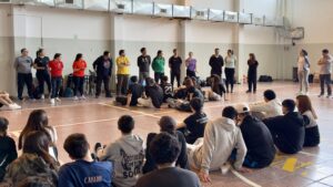 260924-EXPO EDUCACIÓN FÍSICA (7)