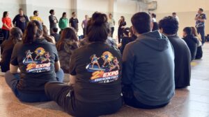 260924-EXPO EDUCACIÓN FÍSICA (8)