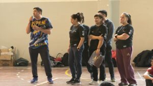 260924-EXPO EDUCACIÓN FÍSICA (9)