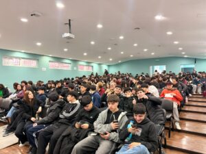 260924-JORNADA PROYECTO APRENDER A EMPRENDER (1)