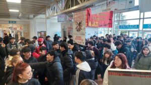 260924-JORNADA PROYECTO APRENDER A EMPRENDER (11)