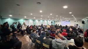260924-JORNADA PROYECTO APRENDER A EMPRENDER (12)