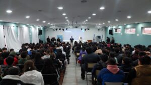 260924-JORNADA PROYECTO APRENDER A EMPRENDER (2)
