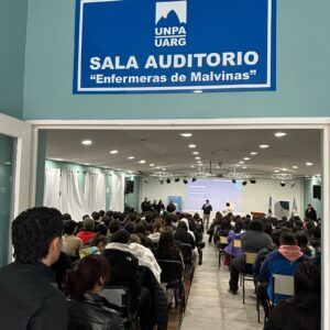 260924-JORNADA PROYECTO APRENDER A EMPRENDER (3)