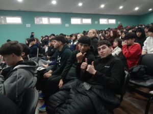 260924-JORNADA PROYECTO APRENDER A EMPRENDER (4)