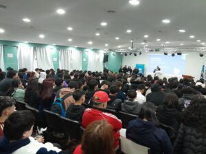260924-JORNADA PROYECTO APRENDER A EMPRENDER (5)