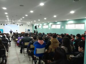260924-JORNADA PROYECTO APRENDER A EMPRENDER (6)