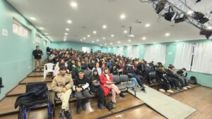 260924-JORNADA PROYECTO APRENDER A EMPRENDER (7)