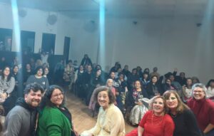 260924-LA ESCUELA Y EL TEATRO (1)