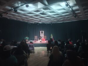 260924-LA ESCUELA Y EL TEATRO (1)