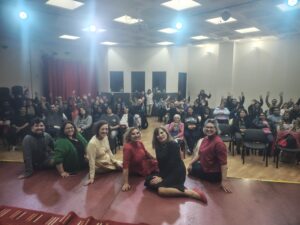 260924-LA ESCUELA Y EL TEATRO (2)