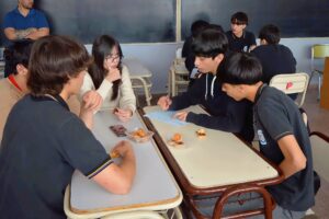 260925-CDE EIPE (1)